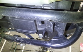 HONDA GB350 2023 NC59
