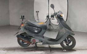 YAMAHA JOG Z Gen.2 SA04J
