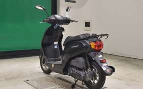 HONDA TACT-4ﾍﾞｰｼｯｸ 2009 AF79