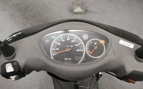 YAMAHA AKUSHI STREET SE53J