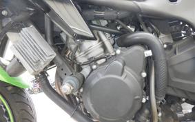 KAWASAKI ZX-25R ZX250E