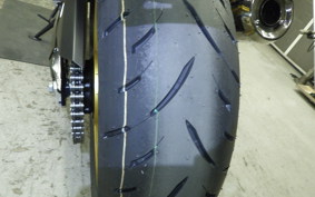 KAWASAKI Z900RS-2SE 2026 ZR902A