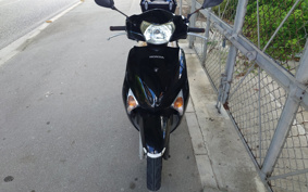 HONDA LEAD 110 JF19