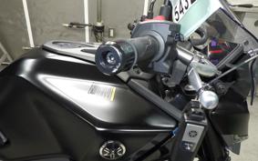 YAMAHA MT-09 AMT 2025 RN88J