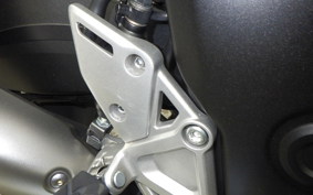 HONDA CB1000 HORNET 2025 SC86
