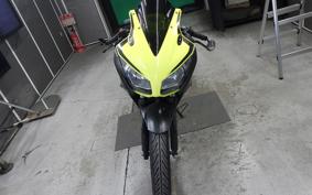 HONDA CBR250R A 1992 MC41