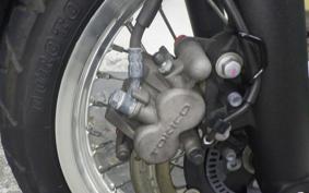 KAWASAKI W800 STREET 2022 EJ800E