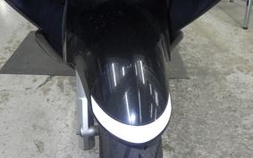 HONDA PCX 125 JF28