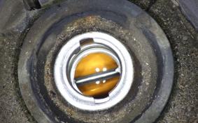 HONDA LEAD 100 JF06