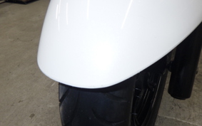 SUZUKI SKYWAVE 200 (Burgman 200) CH41A