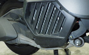 YAMAHA JOG-7 2024 AY01