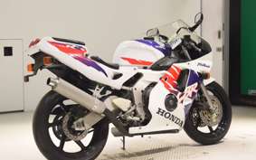 HONDA CBR250RR 2008 MC22