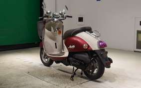 YAMAHA VINOﾓﾙﾌｪ-2 SA54J