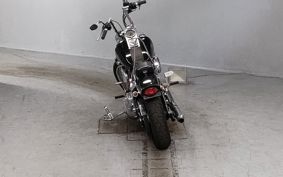 HARLEY HARLEY FXST1450 BHY