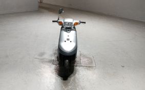 YAMAHA JOG APRIO SA11J