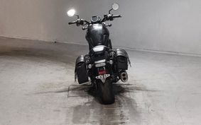 HONDA REBEL 1100 T DCT 2023 SC83