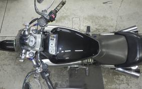 YAMAHA VMAX 1994