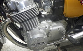 HONDA CB750 2025 CB750