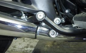 HONDA GB350 2023 NC59