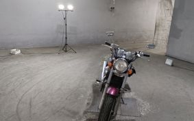 HONDA VRX400 ROADSTER NC33