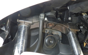 SUZUKI SKYWAVE 400 S 3 2006 CK44A