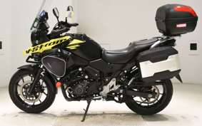 SUZUKI Vｽﾄﾛｰﾑ250A 2026