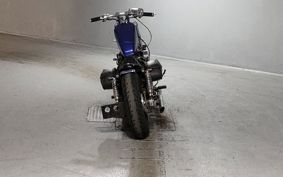 HONDA MAGNA 250 MC29