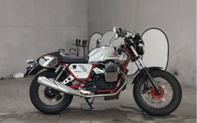 MOTO GUZZI MOTO GUZZI V7 RACER LW