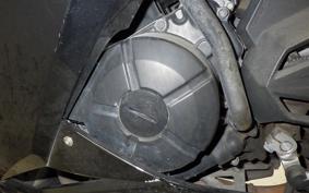 KAWASAKI NINJA 250 ABS 1999 EX250L