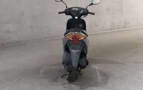 SUZUKI ADDRESS V50 CA44A