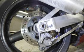SUZUKI GSX-1300R HAYABUSA 2001