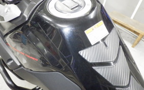 SUZUKI Vｽﾄﾛｰﾑ250A