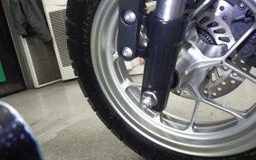 HONDA MONKEY 125 ABS JB02