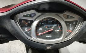 HONDA LEAD 110 JF19