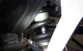SUZUKI VANVAN 200 NH41A