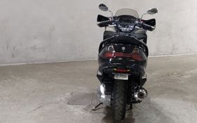 SUZUKI SKYWAVE 250M CJ45A