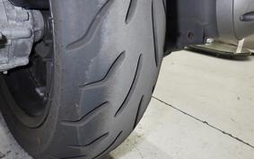HONDA FAZE S 2010 MF11