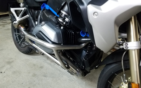 BMW R1200GS 2017 0A51