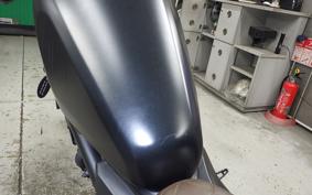 HONDA REBEL 250 A 1998 MC49