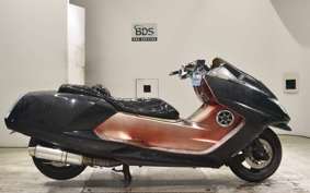 YAMAHA MAXAM 250 SG17J