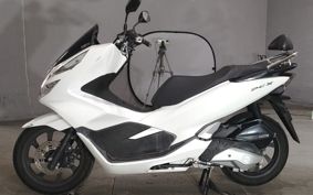HONDA PCX125 JF81