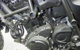 KAWASAKI ELIMINATOR400-3 2024 EL400A