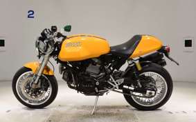 DUCATI SPORT 1000 2007