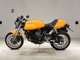 Фото Ducati SPORT 1000 2007 с японского аукциона