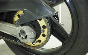 KAWASAKI GPZ900R NINJA 1997 ZX900A