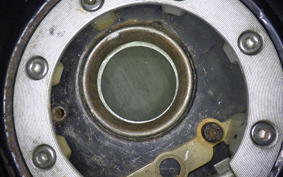 YAMAHA TZR250 R 1990 3XV