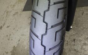 KAWASAKI ELIMINATOR400-3SE 2024 EL400A