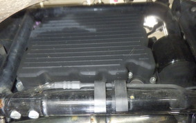 HARLEY NIGHT ROD 1250 SP 2009