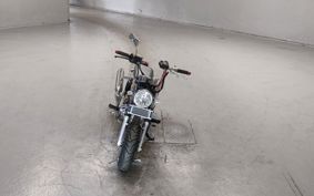HONDA MONKEY AB27