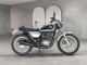 Фото Honda CB223S 2008 с японского аукциона
